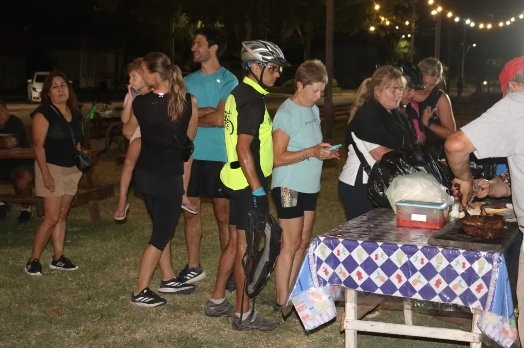 Screenshot_20260131_023701_WhatsApp