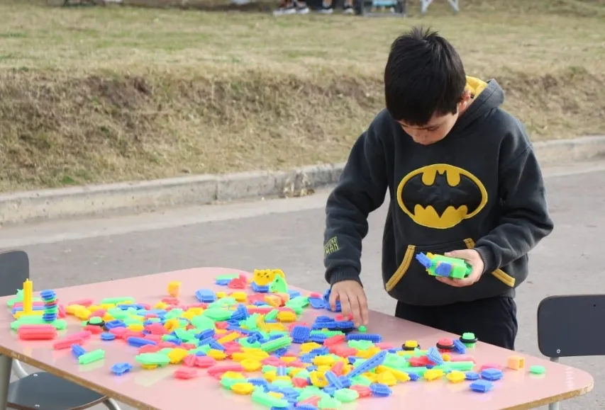 Screenshot_20240618-003522_WhatsApp