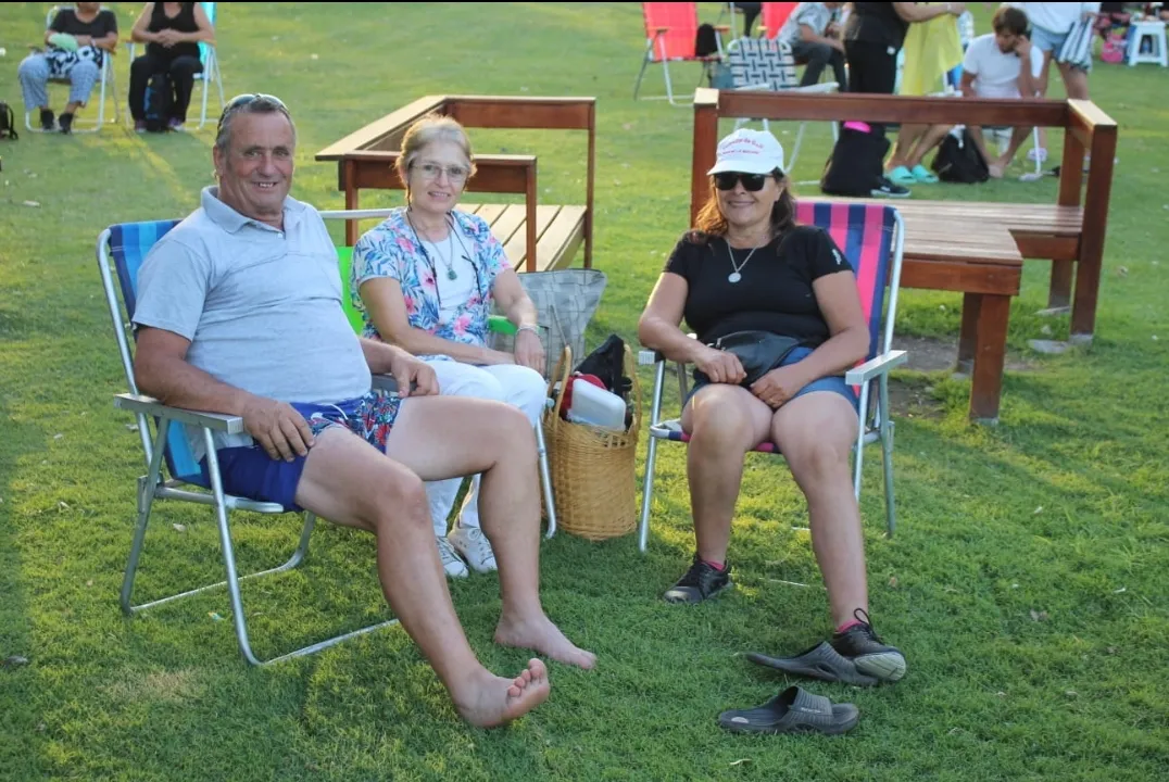 Screenshot_20240226-055734_WhatsApp