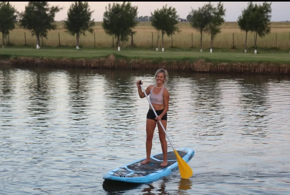 Screenshot_20250203-013258_WhatsApp