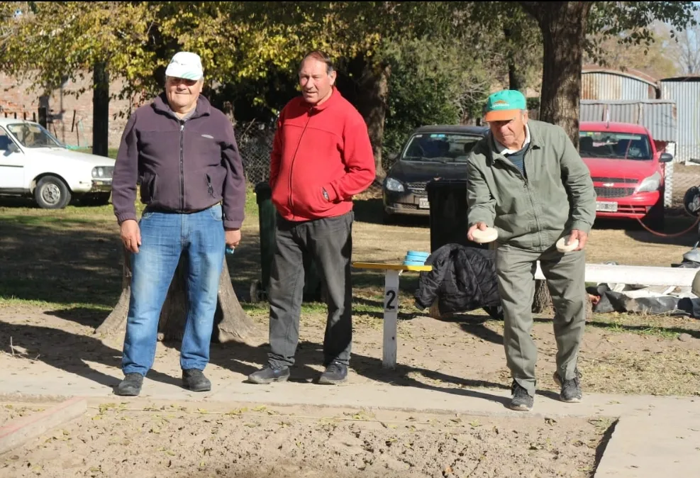 Screenshot_20240602-055936_WhatsApp