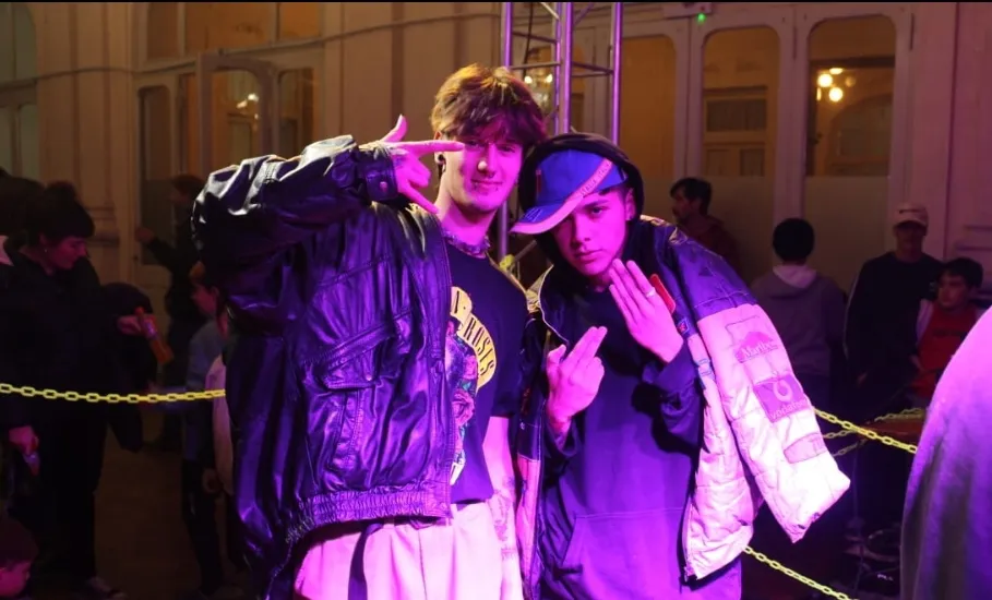 Screenshot_20240901-060959_WhatsApp