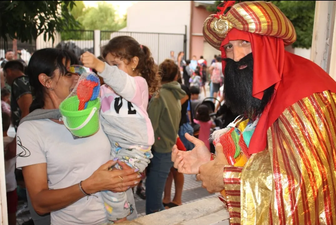 Screenshot_20240108-061552_WhatsApp