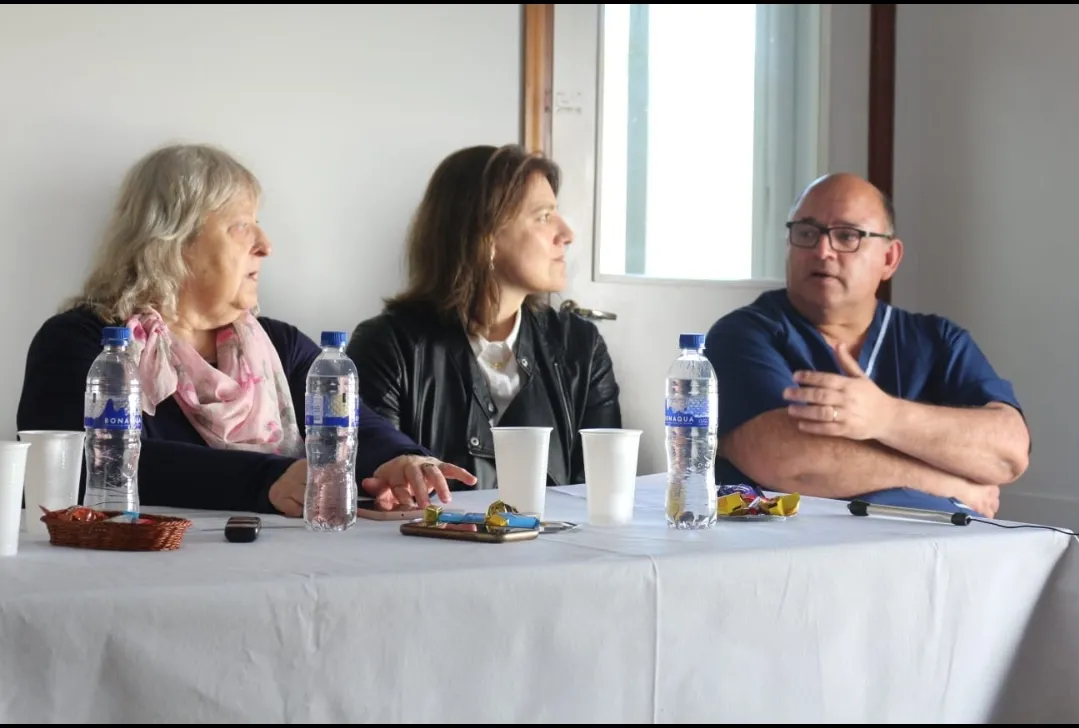 Screenshot_20251017-050407_WhatsApp