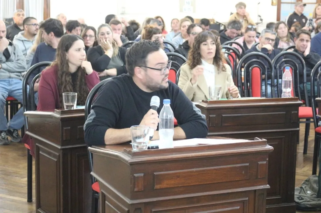 Screenshot_20251031_065340_WhatsApp