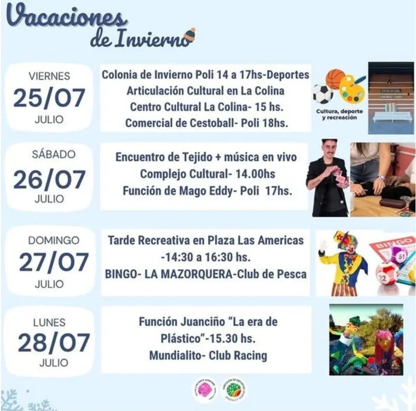 Screenshot_20250722-070657_M365 Copilot