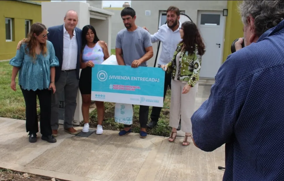 Screenshot_20231229-010626_WhatsApp