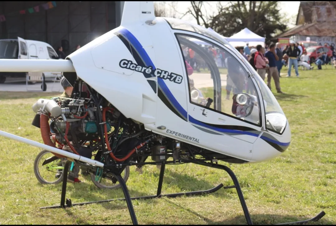 Screenshot_20250915-065243_WhatsApp