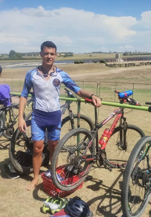 Screenshot_20260110_070835_WhatsApp