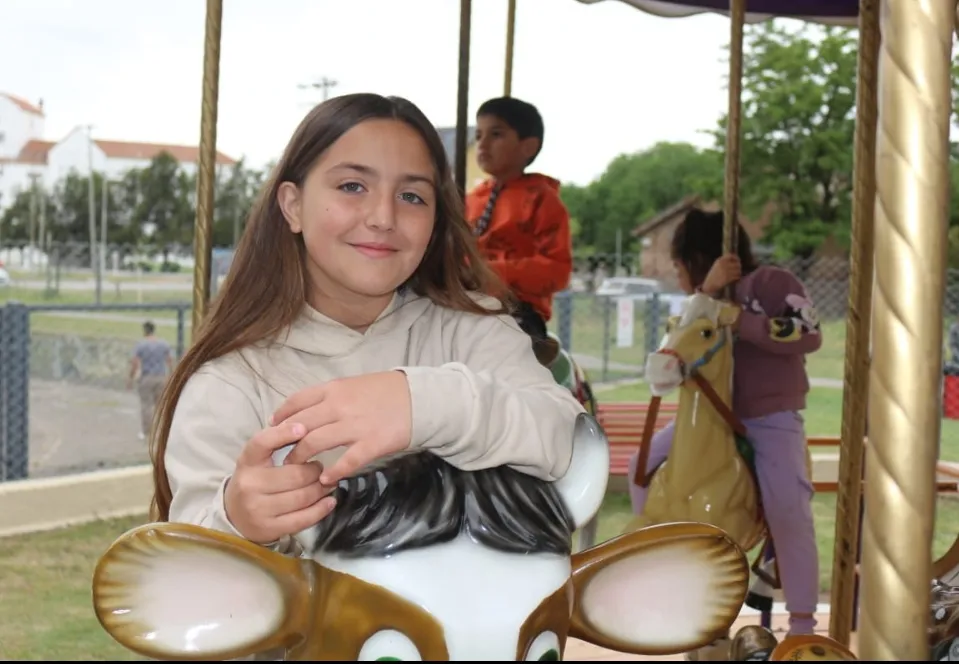 Screenshot_20241104-065219_WhatsApp