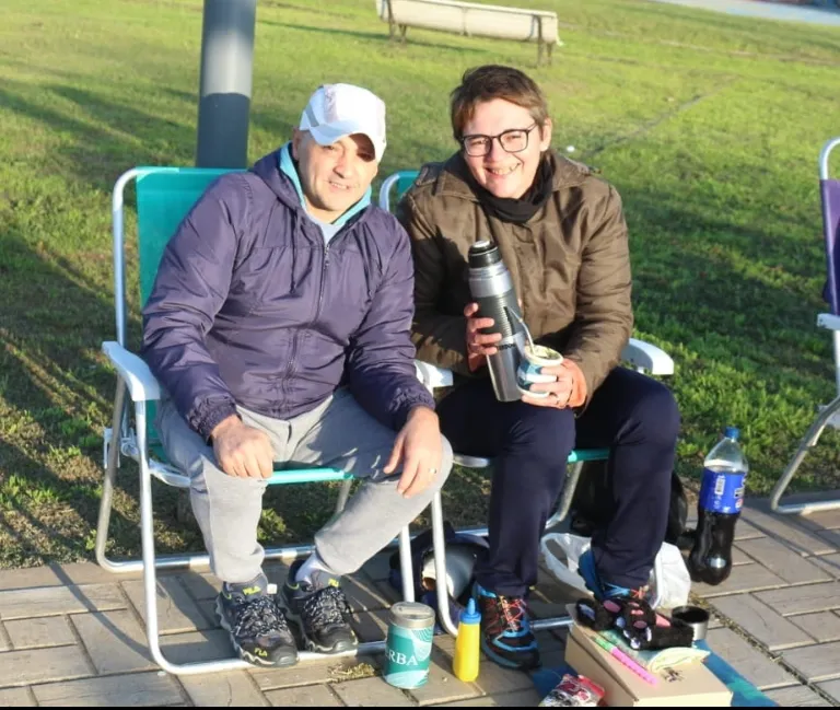 Screenshot_20250526-063829_WhatsApp