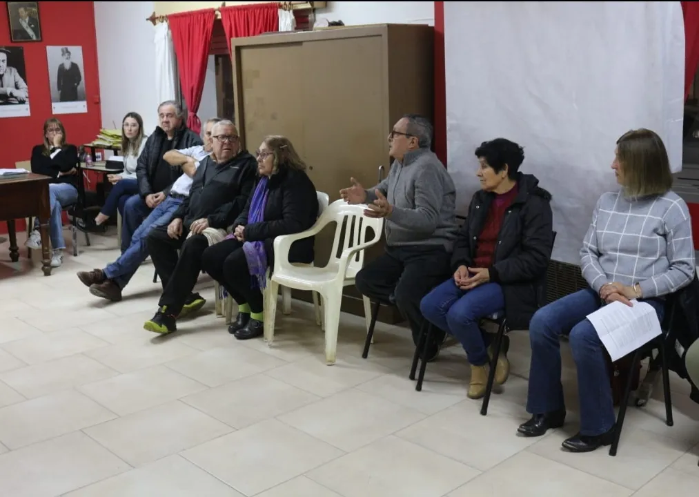 Screenshot_20240905-042136_WhatsApp