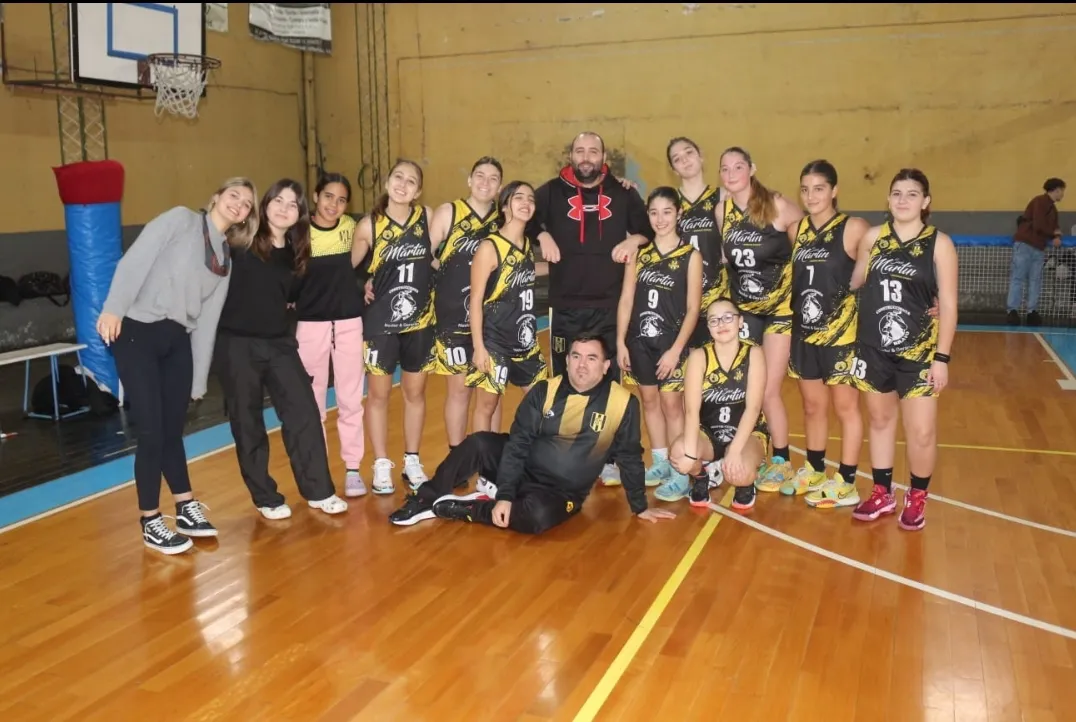 Screenshot_20240609-062622_WhatsApp