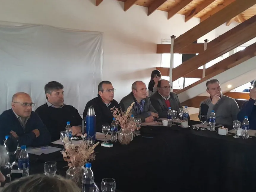 imagen foro