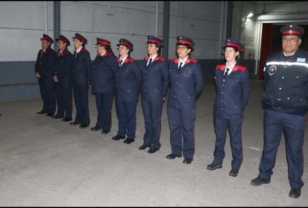 Screenshot_20250603-072101_WhatsApp