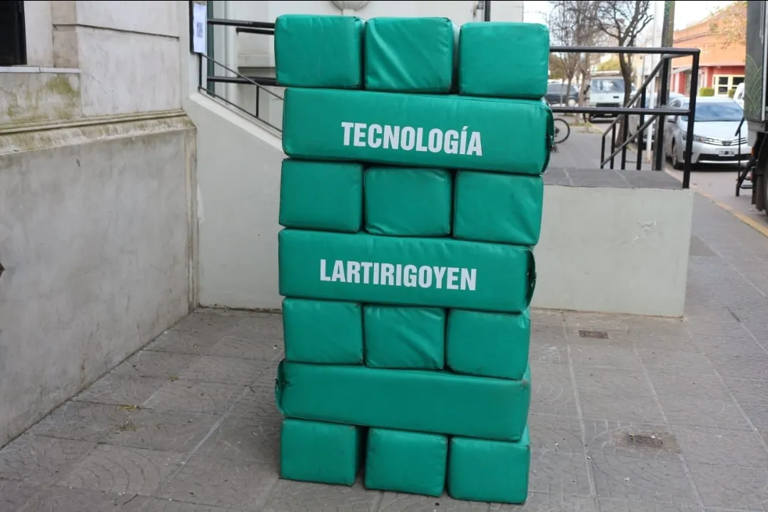 Screenshot_20240704-063532_WhatsApp