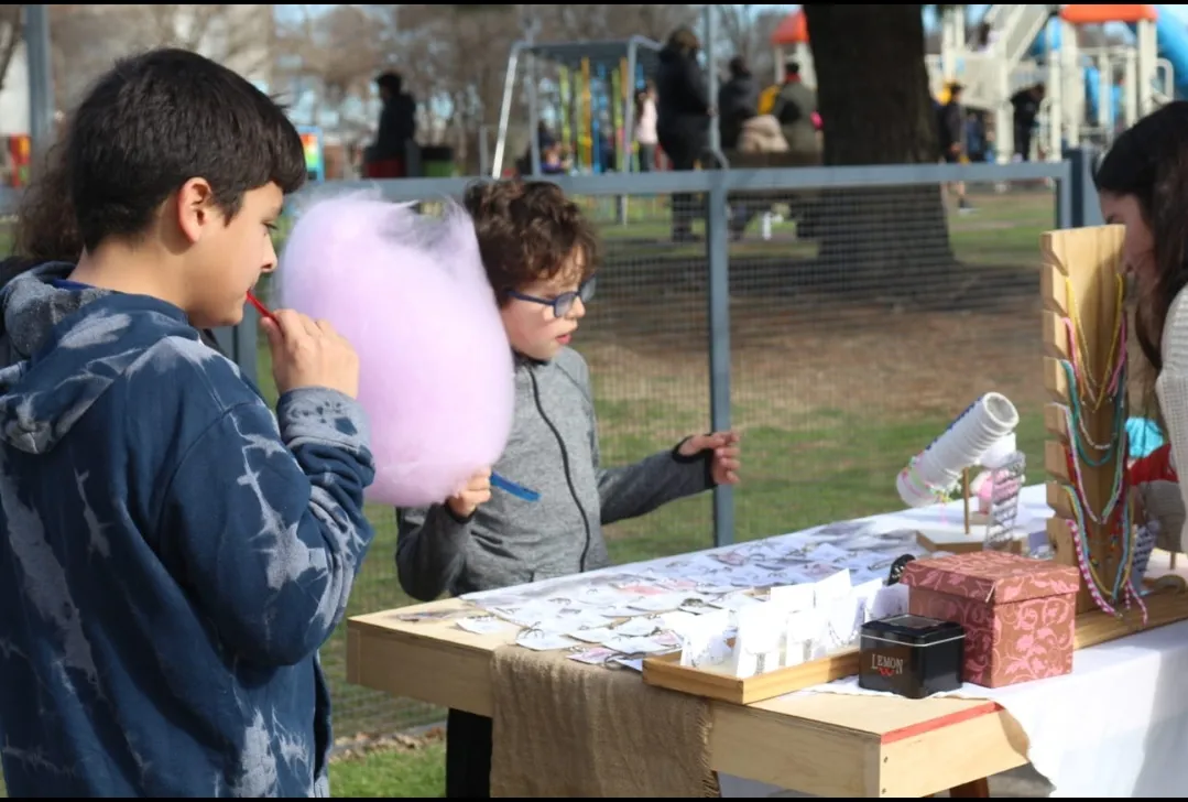 Screenshot_20250804-070636_WhatsApp