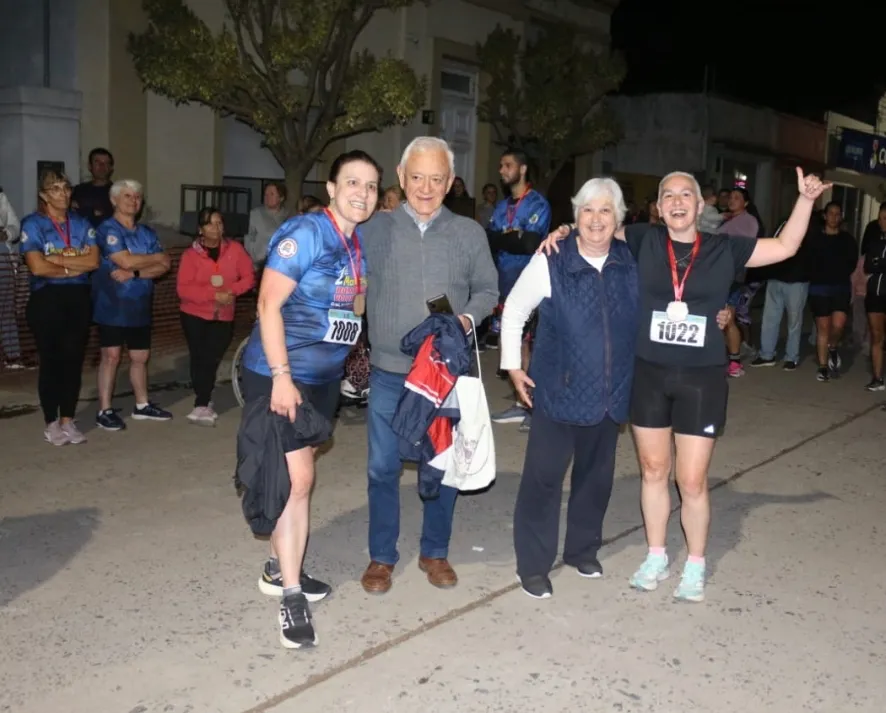 Screenshot_20251130_084743_WhatsApp