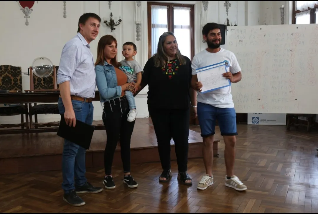 Screenshot_20241206-064249_WhatsApp