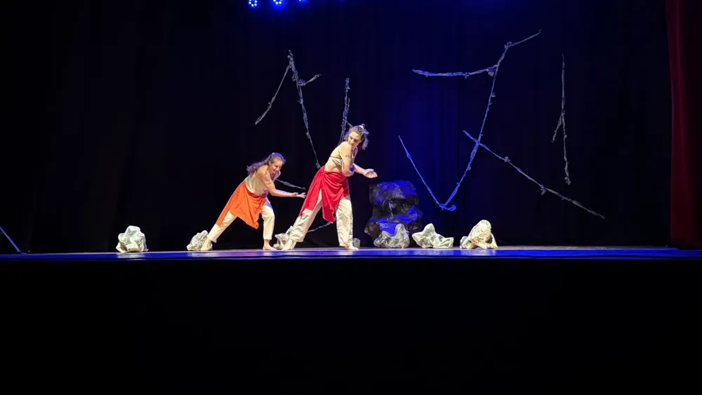 IMG-20241125-WA0005