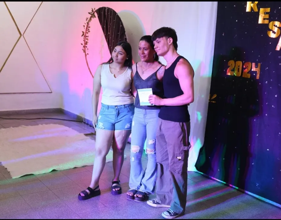 Screenshot_20241215-065524_WhatsApp