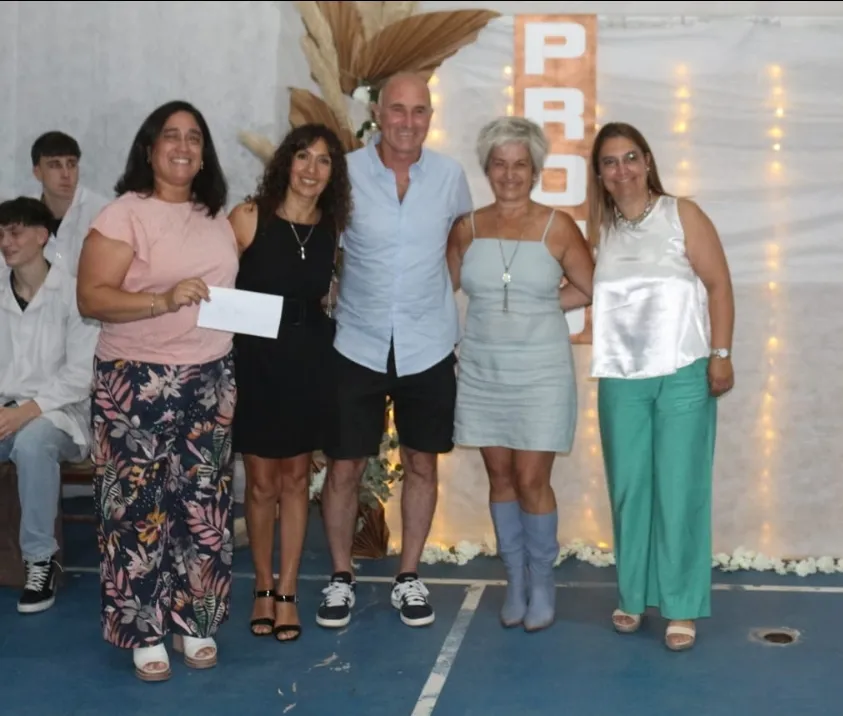 Screenshot_20251220_070008_WhatsApp