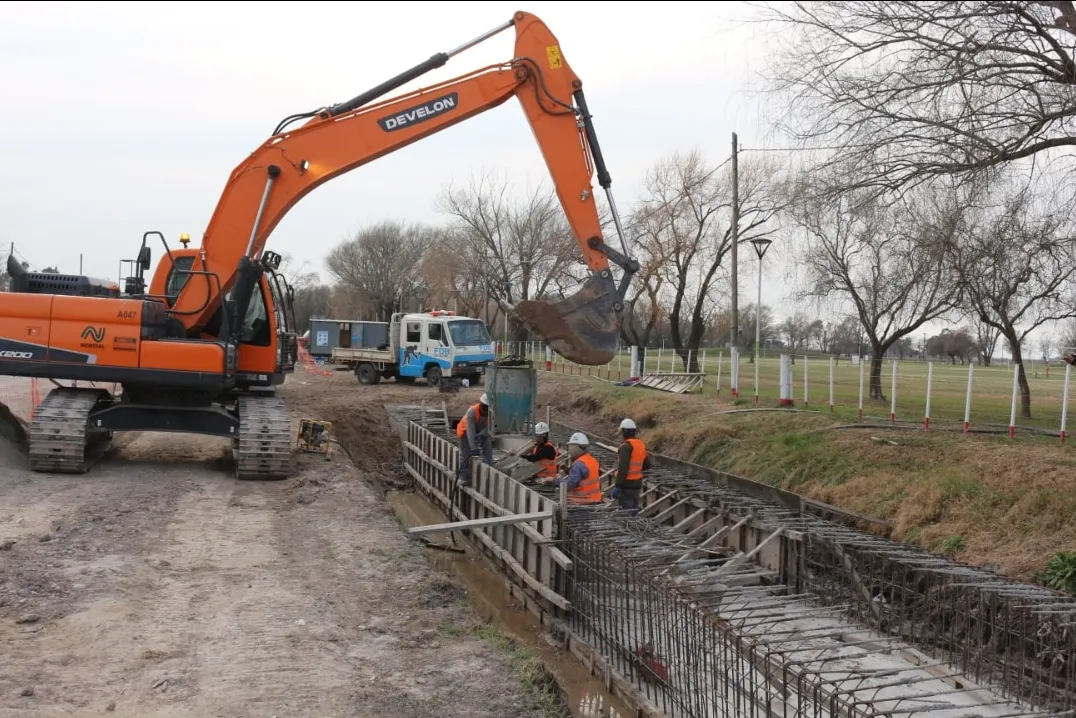 Screenshot_20240801-070119_WhatsApp