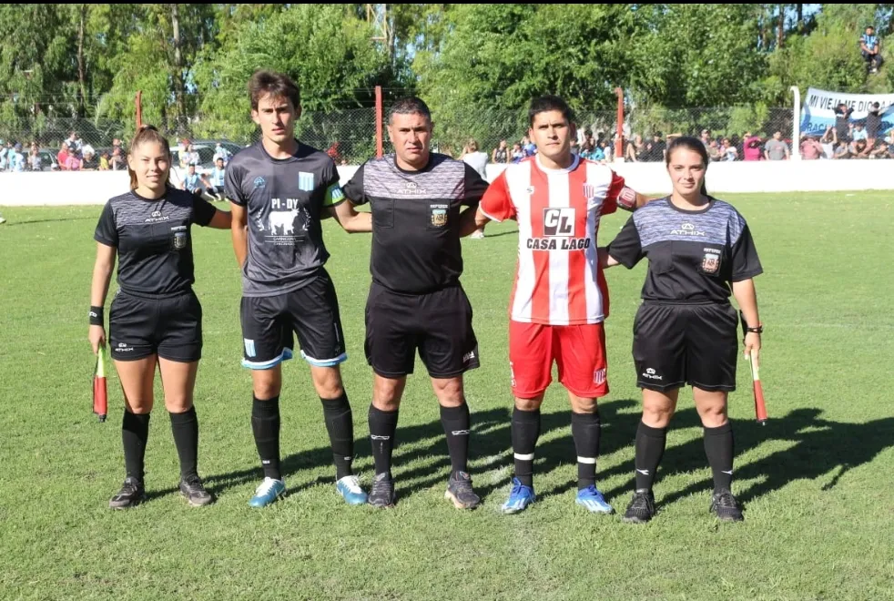 Screenshot_20241202-065629_WhatsApp