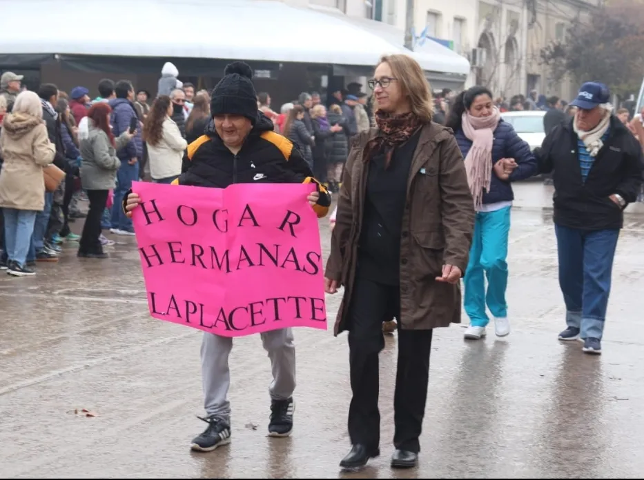 Screenshot_20250714-063348_WhatsApp