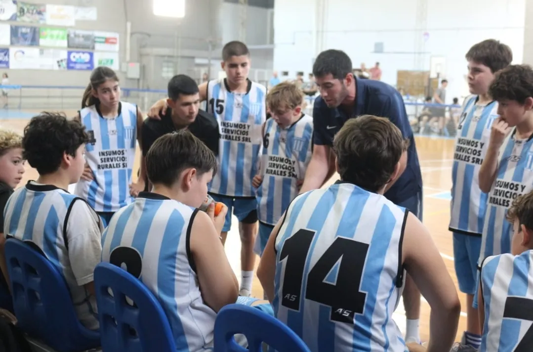 Screenshot_20251102_065413_WhatsApp