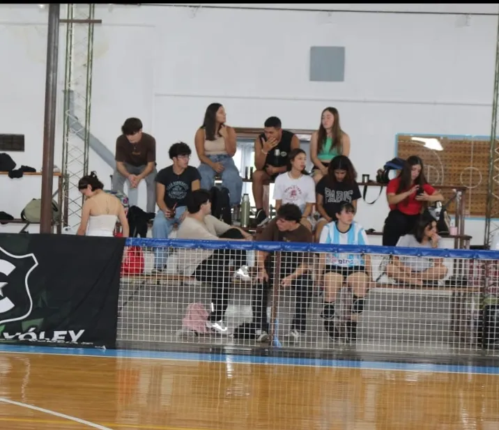 Screenshot_20250323-070231_WhatsApp