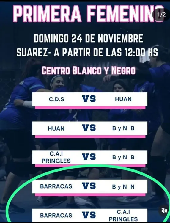 Screenshot_20241124-063638_WhatsApp