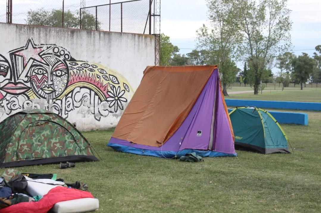 Screenshot_20260211_071621_WhatsApp