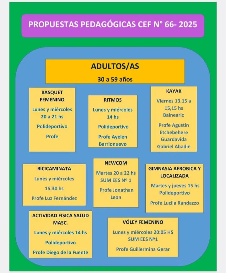 WhatsApp Image 2025-03-11 at 08.49.21