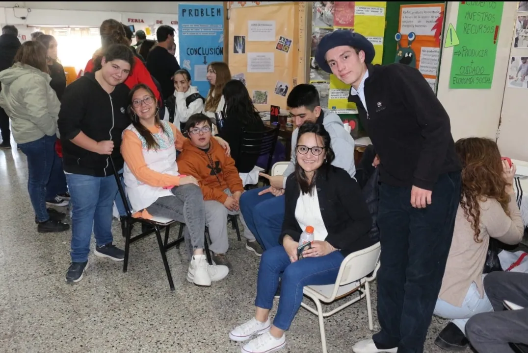 Screenshot_20240705-065355_WhatsApp