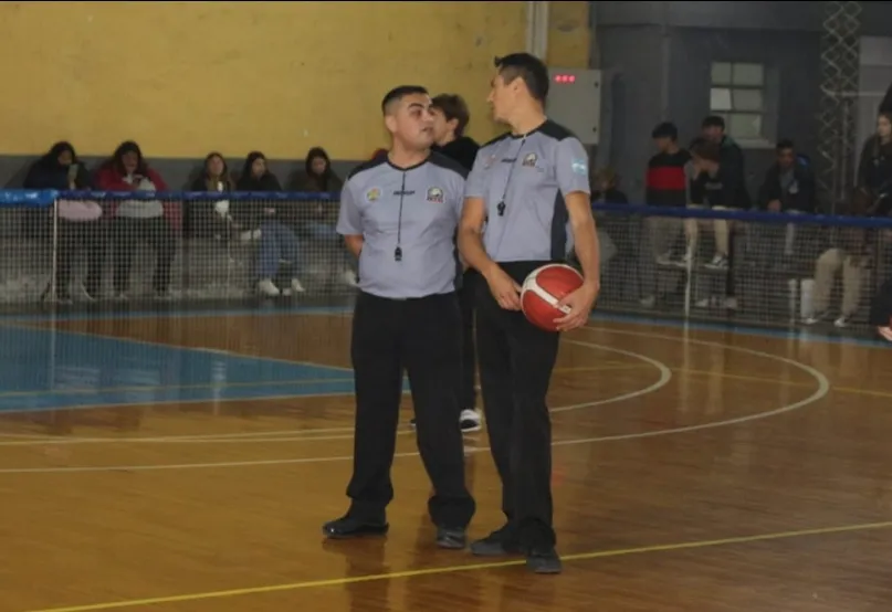 Screenshot_20240525-064650_WhatsApp