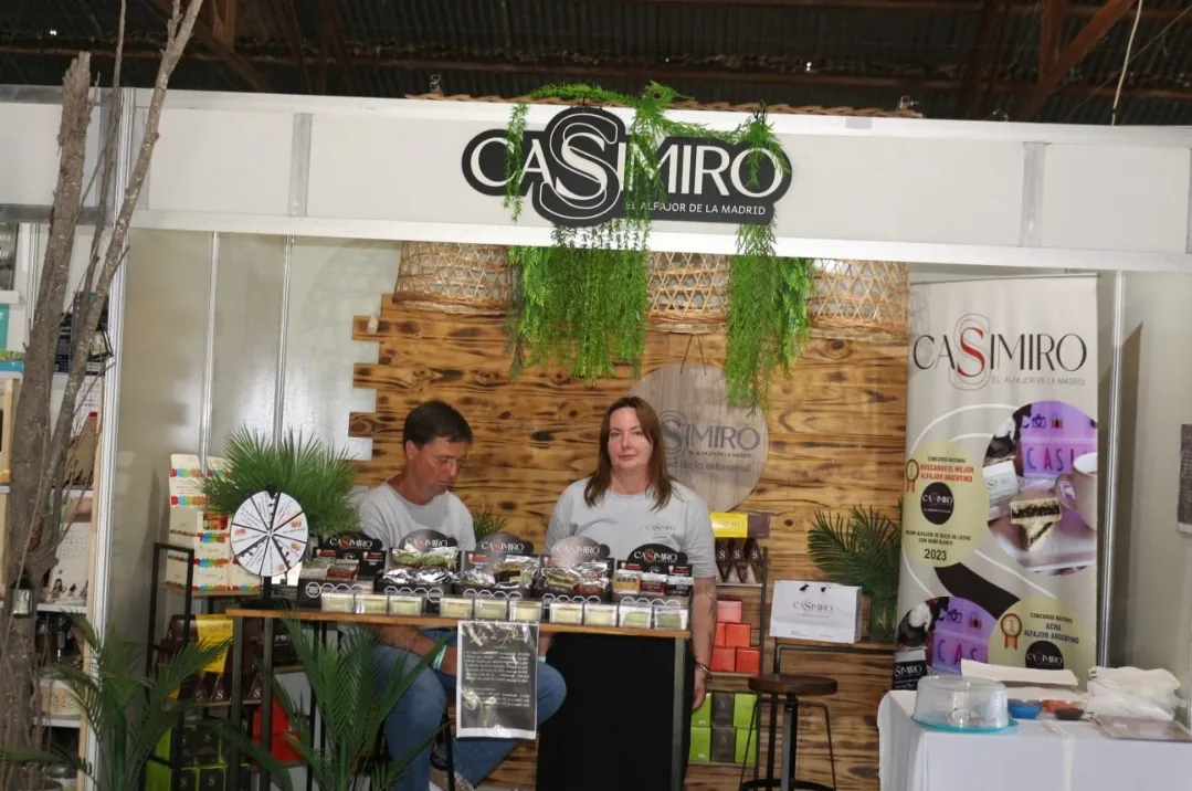 Screenshot_20251116_072049_WhatsApp