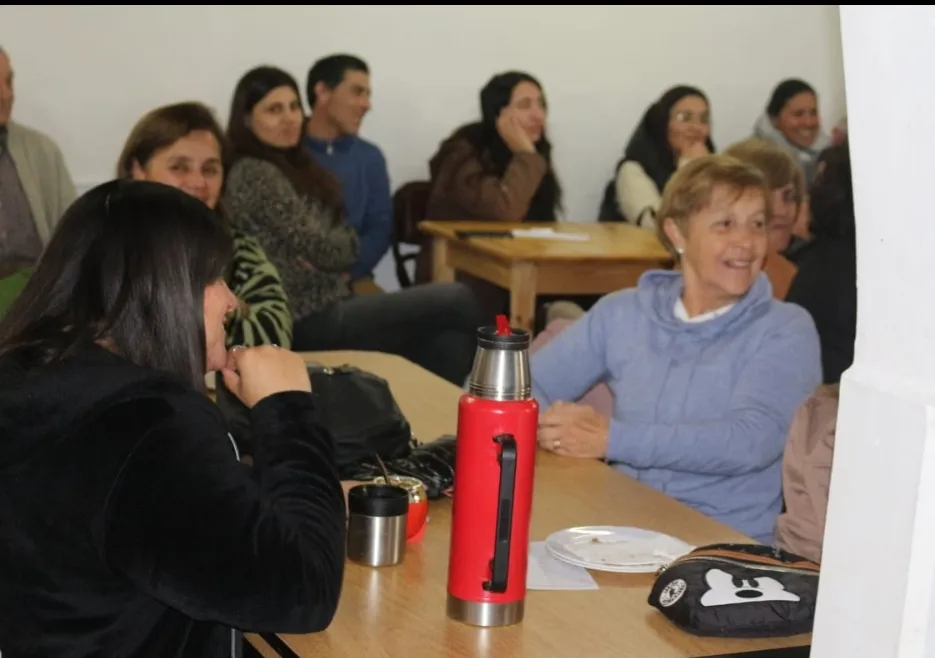 Screenshot_20250816-072112_WhatsApp