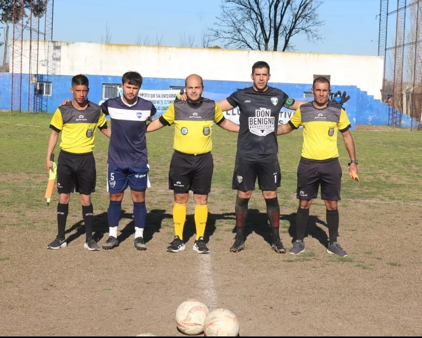 Screenshot_20250811-000857_WhatsApp