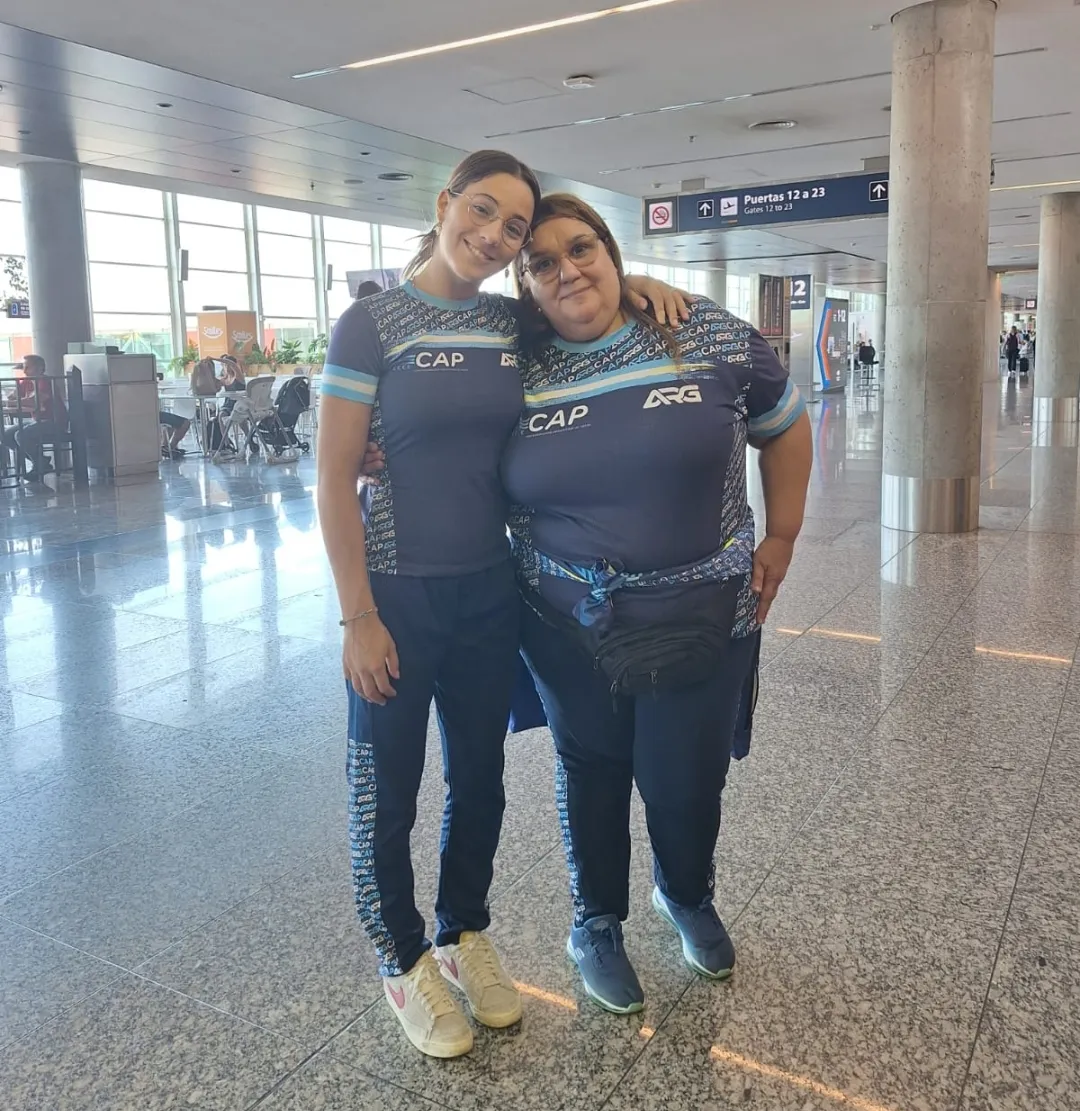 Screenshot_20250117-053233_WhatsApp