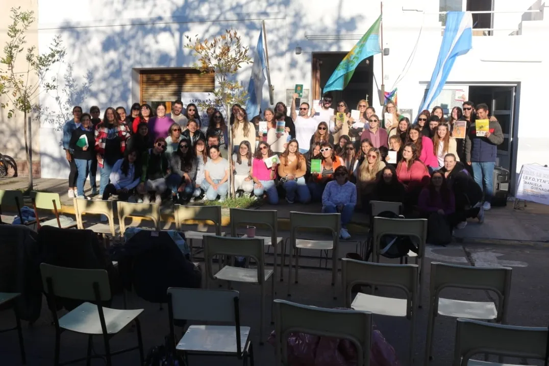 Screenshot_20240427-052856_WhatsApp