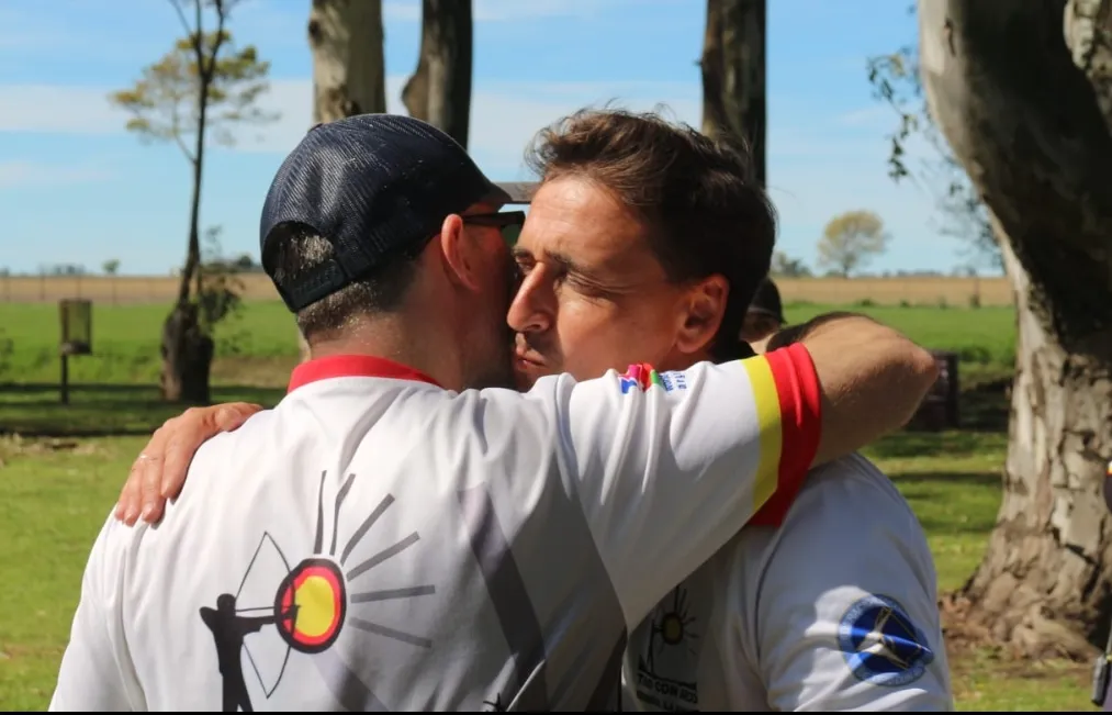 Screenshot_20250929-071437_WhatsApp