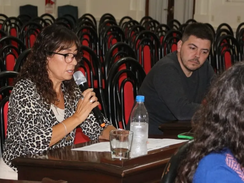 Screenshot_20250314-065706_WhatsApp