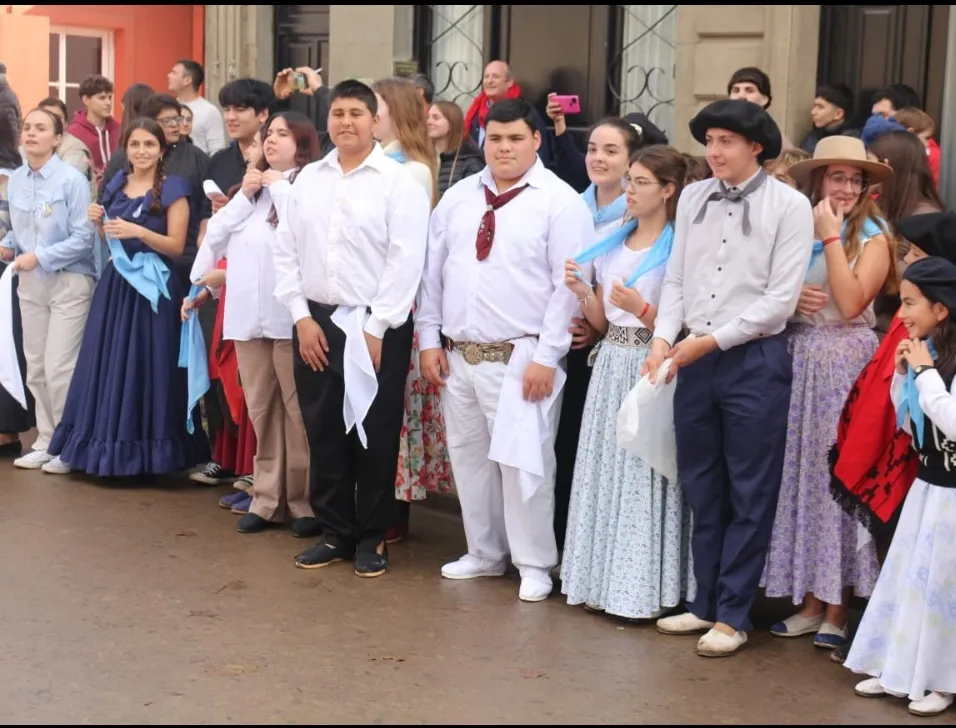 Screenshot_20250714-070449_WhatsApp