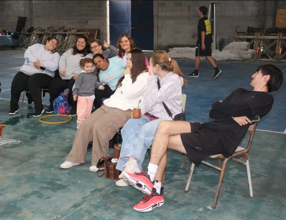 Screenshot_20240609-062816_WhatsApp