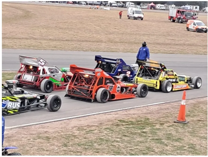 Screenshot_20250822-064600_M365 Copilot