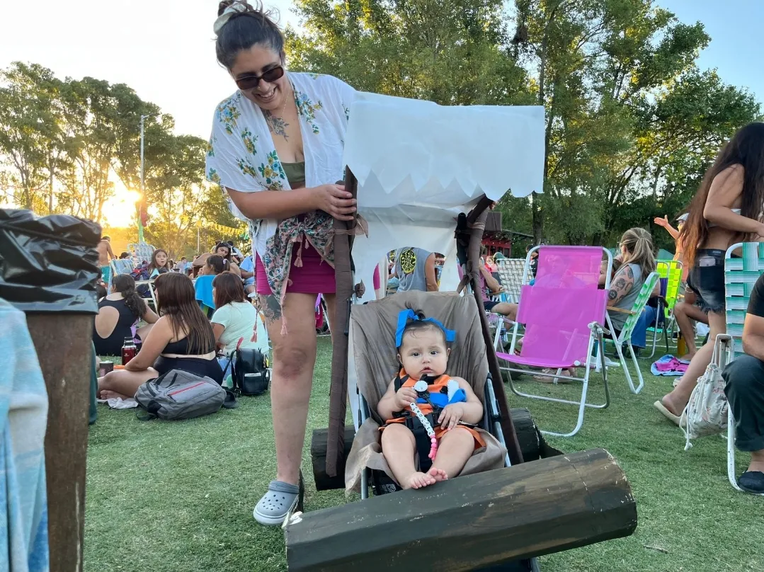 Screenshot_20260217_070932_WhatsApp