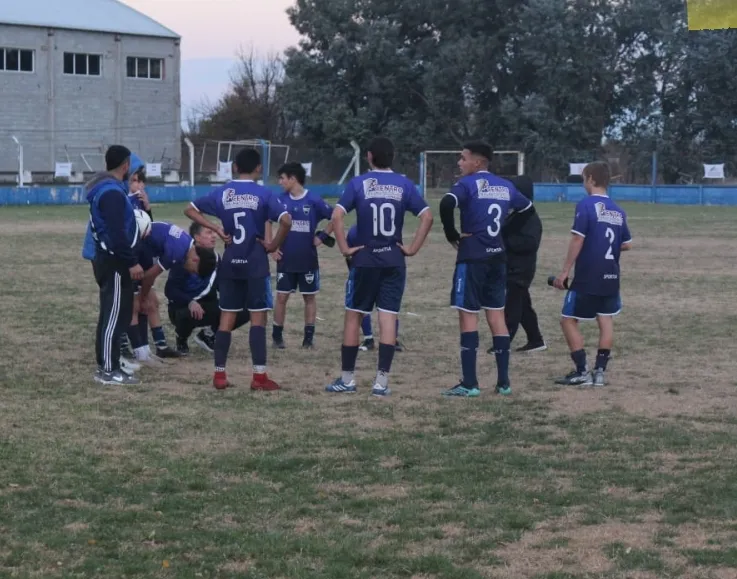 Screenshot_20240602-055530_WhatsApp