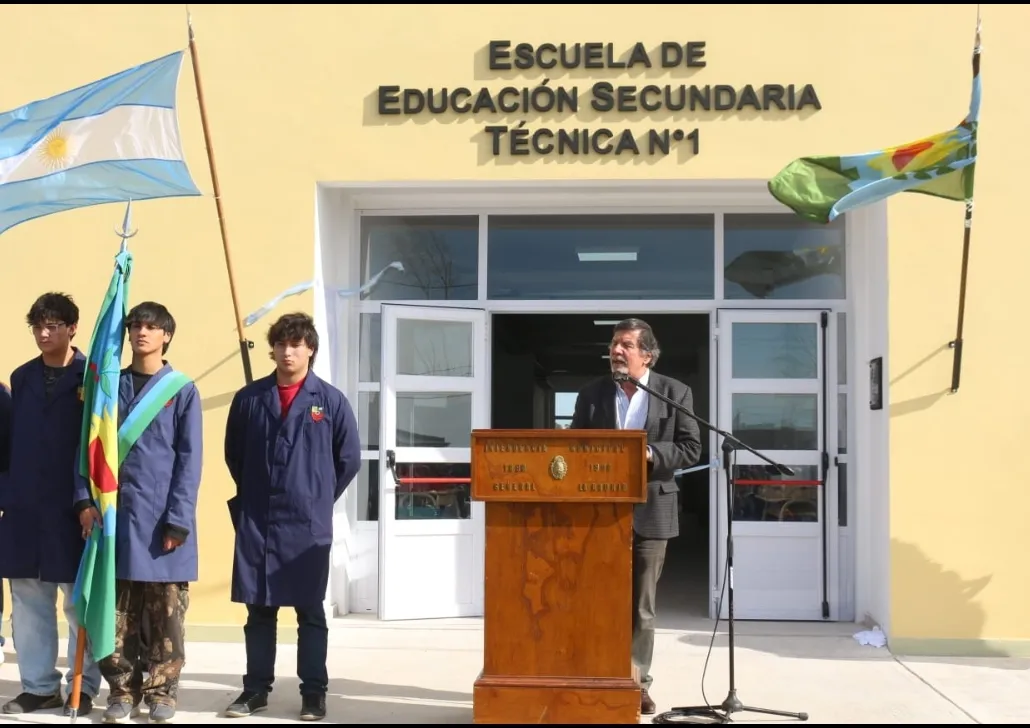 Screenshot_20250812-065320_WhatsApp