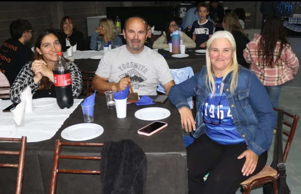 Screenshot_20241207-063325_WhatsApp